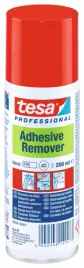 tesa-adhesive-remover-srodek-do-usuwania-kleju-w-sprayu-200-ml