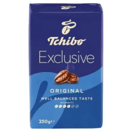 tchibo-exclusive-250g-kawa-mielona-arabika-robusta
