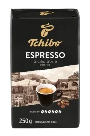 tchibo-espresso-sicilia-style-kawa-250g-arabika-robusta