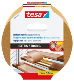 tesa-tasma-montazowa-extra-strong-dwustronna-samoprzylepna-klejaca-25mx50mm
