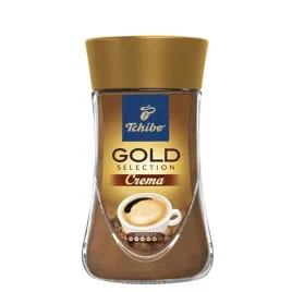 tchibo-gold-selection-crema-90g-kawa-rozpuszczalna-instant-arabika-robusta