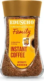 tchibo-eduscho-family-200g-kawa-rozpuszczalna-instant-robusta