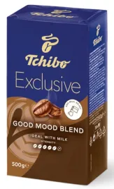 tchibo-exclusive-good-mood-500-g-kawa-mielona