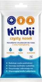 kindii-czysty-nosek-nawilzane-chusteczki-do-nosa-z-sola-fizjologiczna-15szt