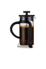 tchibo-zaparzacz-french-press-300ml-czarny-zaparzacz
