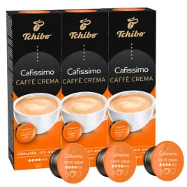 tchibo-cafissimo-crema-rich-aroma-10x3-kapsulek-arabika-zestaw