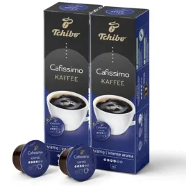tchibo-kawa-cafissimo-kaffee-intense-aroma-10x2-kapsulek-arabika-zestaw