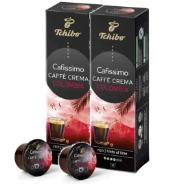 tchibo-kapsulki-cafissimo-colombia-10x2-kapsulki-zestaw