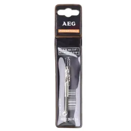 aeg-wiertlo-prowadzace-do-otwornic-80mm-1szt