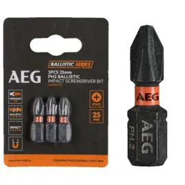 wzmacniane-bity-aeg-ballistic-25-mm-ph2-3szt-aak253ph2