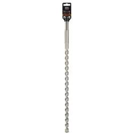 wiertlo-sds-max-18x540mm-aeg-asds18540-18x540mm-1szt