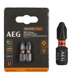 wzmacniane-bity-aeg-ballistic-25-mm-ph2-2szt-aak252ph2