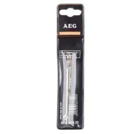 aeg-wiertlo-prowadzace-do-otwornic-100mm