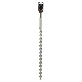 wiertlo-sds-max-20x540mm-aeg-asds20540-1szt