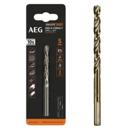 kobaltowe-wiertlo-do-metalu-hss-g-5mm-1szt-aeg-aakhsscbt5-0