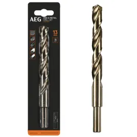 wiertlo-do-metalu-hss-g-13mm-1szt-aeg-aakhssg13