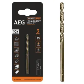 kobaltowe-wiertlo-do-metalu-hss-g-3mm-1szt-aeg-aakhsscbt3-0