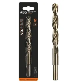 wiertlo-do-metalu-hss-g-12mm-1szt-aeg-aakhssg12