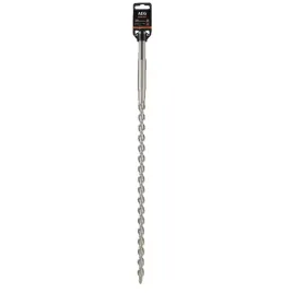 wiertlo-do-betonu-do-muru-sds-max-16x540mm-aeg-asds16540
