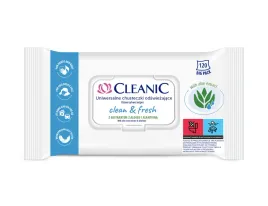 cleanic-clean-and-fresh-chusteczki-pielegnujaco-odswiezajace-120-szt