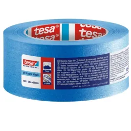 tesa-tasma-maskujaca-malarska-odporna-na-uv-7-dni-50mx50mm-niebieska