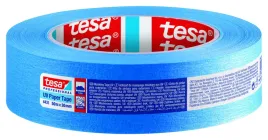 tesa-tasma-maskujaca-malarska-tesa-na-zewnatrz-odporna-na-uv-50m-x-30mm