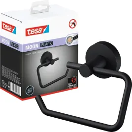 tesa-moon-black-uchwyt-na-papier-toaletowy-samoprzylepny-wiszacy-metalowy