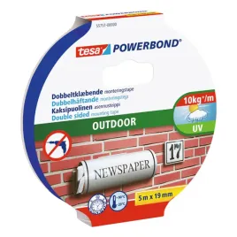 tesa-dwustronna-tasma-klejaca-montazowa-19mm-x-5-m-wodoodporna-piankowa