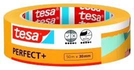 tesa-tasma-maskujaca-malarska-perfect-50m-x-30mm-zolta