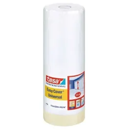tesa-folia-maskujaca-malarska-ochronna-na-sciane-meble-17m-x-260cm-z-tasma