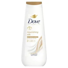 dove-advanced-care-nourishing-silk-zel-pod-prysznic-400-ml