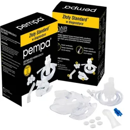 pempa-zestaw-do-inhalacji-dla-dzieci-i-doroslych