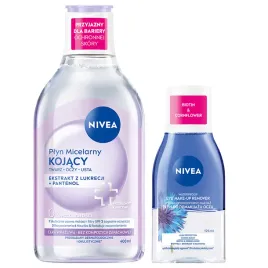 nivea-dwufazowy-plyn-do-demakijazu-oczu-125-ml-kojacy-plyn-micelarny-400-ml
