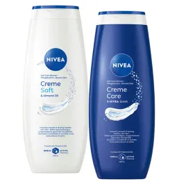 nivea-creme-care-zel-pod-prysznic-creme-soft-zel-pod-prysznic-500-ml