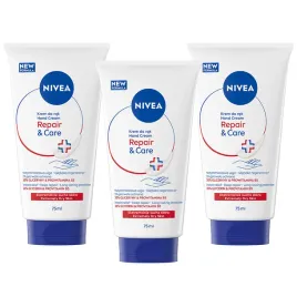 nivea-krem-do-rak-repair-3-75ml-regenerujacy