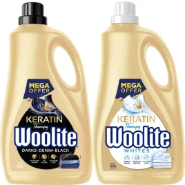 woolite-zestaw-mix-plyn-do-prania-czarnego-i-bieli-z-keratyna-2x-3-6l