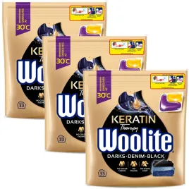 woolite-kapsulki-zelowe-do-prania-czarnego-czerni-z-keratyna-3x33-99-sztuk