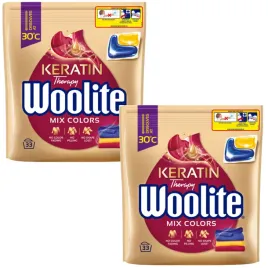 woolite-kapsulki-zelowe-do-prania-koloru-kolorowego-keratyna-2x33-66-sztuk