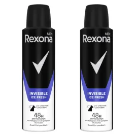rexona-invisible-ice-fresh-antyperspirant-w-sprayu-dla-mezczyzn-2x-150-ml