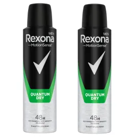 rexona-men-antyperspirant-w-aerozolu-dla-mezczyzn-quantum-2x150-ml