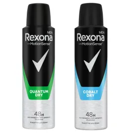 rexona-men-zestaw-antyperspirant-w-sprayu-dezodorant-dla-mezczyzn-2x-150ml