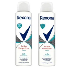rexona-active-protection-antyperspirant-dezodorant-dla-kobiet-spray-150mlx2