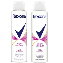rexona-antyperspirant-dezodorant-damski-bright-bouquet-kwiatowy-150mlx2