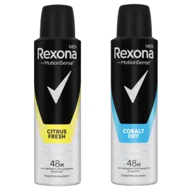 rexona-men-zestaw-antyperspirant-dezodorant-spray-dla-mezczyzn-2x-150ml
