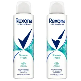 rexona-zestaw-shower-fresh-antyperspirant-w-sprayu-dezodorant-2x-150ml