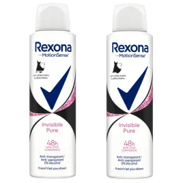 rexona-zestaw-invisible-pure-dezodorant-antyperspirant-w-sprayu-2x150-ml