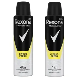 rexona-men-zestaw-antyperspirant-w-sprayu-dla-mezczyzn-citrus-fresh-2x150ml