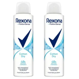 rexona-zestaw-antyperspirant-w-aerozolu-dla-kobiet-cotton-dry-2x-150-ml