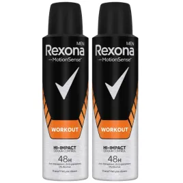 rexona-men-motionsense-antyperspirant-w-aerozolu-workout-2x-150-ml