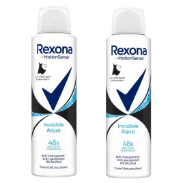 rexona-antyperspirant-w-aerozolu-dla-kobiet-invisible-aqua-2x-150-ml